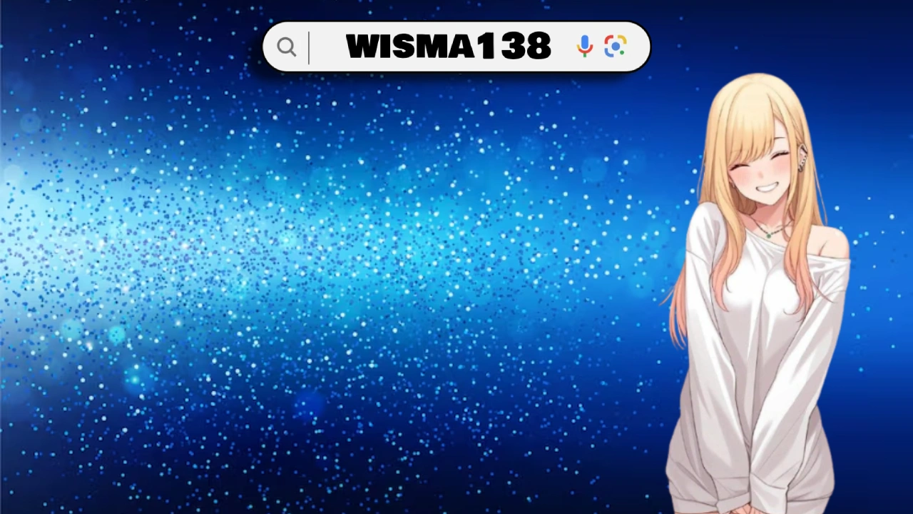 Thumbnail Artikel Wisma138